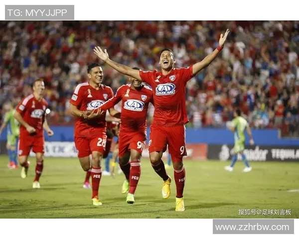 圣和地震与洛城银河的巅峰对决谁将赢得胜利的荣耀与未来