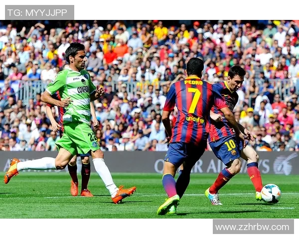 巴塞罗那与比利亚雷亚尔激战晋级之路精彩回顾 巴塞罗那与比利亚雷亚尔激战晋级之路精彩回顾