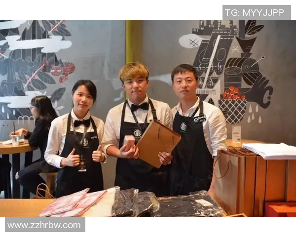 尼姆与兰斯激战正酣精彩赛事回顾与分析 尼姆与兰斯激战正酣精彩赛事回顾与分析