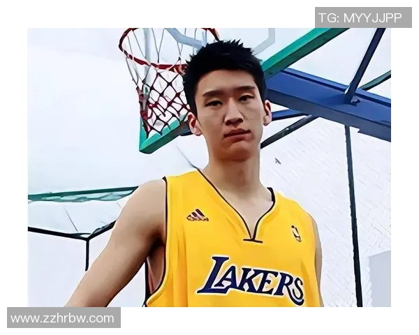 孙悦:从篮球场上的传奇到生活中的平凡,探寻他的成长与转变之路 孙悦:从篮球场上的传奇到生活中的平凡,探寻他的成长与转变之路