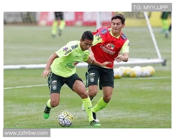 巴拿马与北爱尔兰足球对决全面分析及赛前预测 巴拿马与北爱尔兰足球对决全面分析及赛前预测