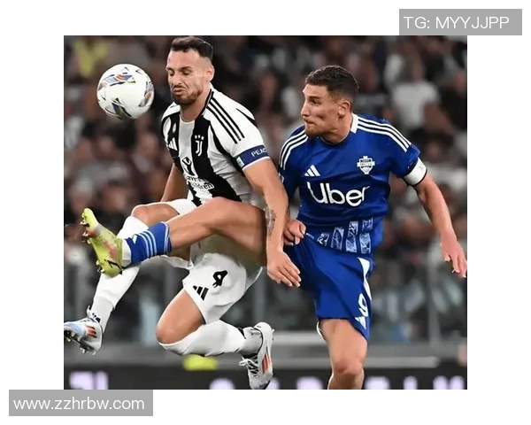 尤文图斯与拉齐奥激战正酣比分揭晓精彩瞬间回顾 尤文图斯与拉齐奥激战正酣比分揭晓精彩瞬间回顾