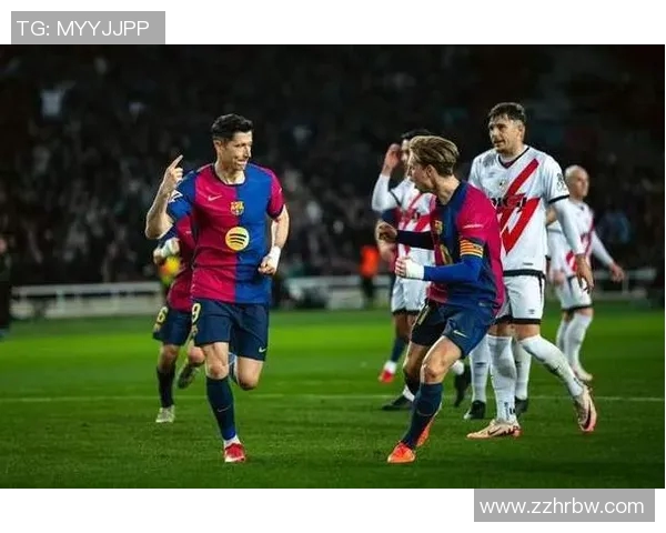 巴萨主场迎战巴伦西亚全力争胜期待精彩对决 巴萨主场迎战巴伦西亚全力争胜期待精彩对决