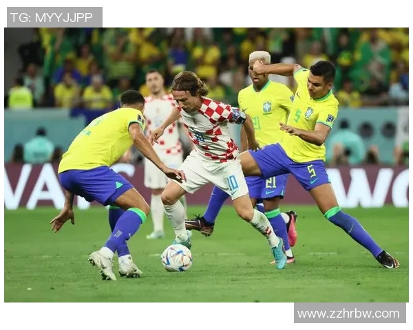 巴伊亚主场迎战塞阿拉期待精彩对决与三分争夺战