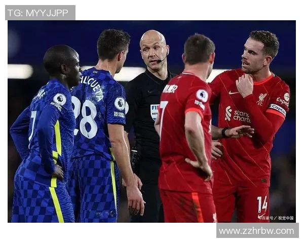 布伦特福德迎战德比郡全力争胜力图在主场延续连胜势头 布伦特福德迎战德比郡全力争胜力图在主场延续连胜势头