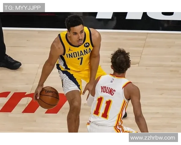 弗赖堡与多特蒙特精彩对决直播全程回顾与分析