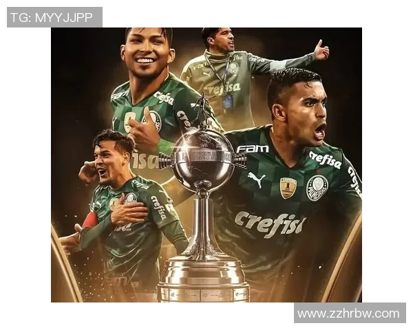 帕梅拉斯与米米竞技激战正酣谁能在这场对决中笑到最后 帕梅拉斯与米米竞技激战正酣谁能在这场对决中笑到最后