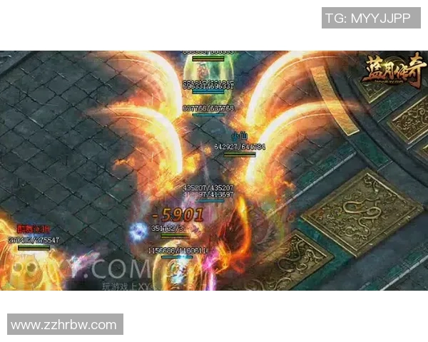 强者与桑托斯的巅峰对决谁将书写新的传奇篇章 强者与桑托斯的巅峰对决谁将书写新的传奇篇章