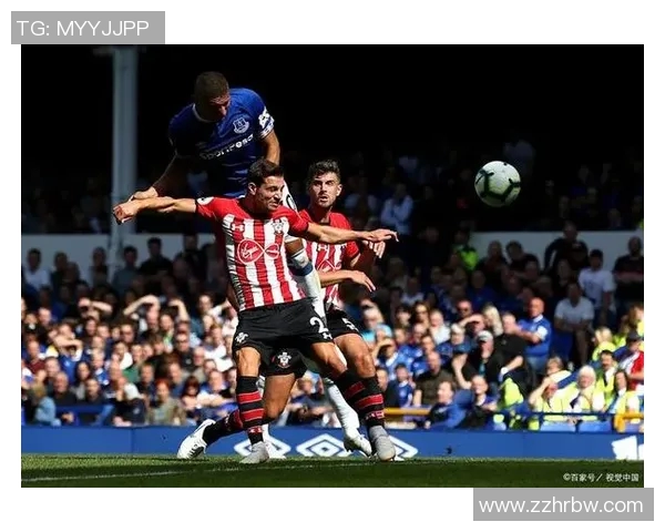 布雷达与登博思的精彩对决分析及赛季表现回顾 布雷达与登博思的精彩对决分析及赛季表现回顾