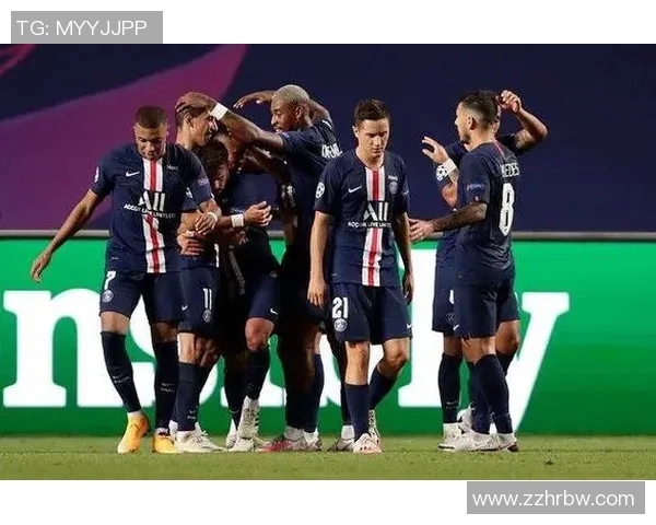 巴黎与斯特拉斯堡2019年精彩对决回顾及赛季表现分析