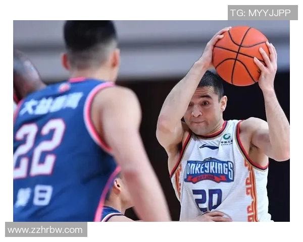 广东对战同曦精彩录像回放分析与赛后点评分享 广东对战同曦精彩录像回放分析与赛后点评分享