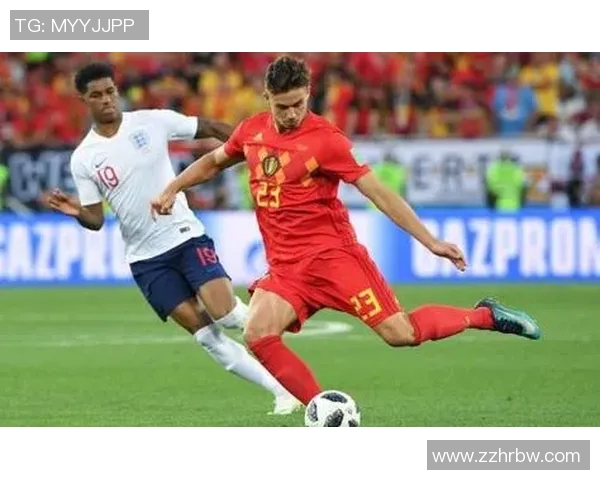 希腊与比利时足球对决直播全程回顾精彩瞬间与赛后分析 希腊与比利时足球对决直播全程回顾精彩瞬间与赛后分析