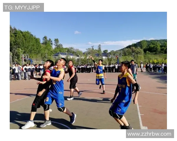 悉尼彗星与班克斯顿熊的激烈对决揭示篮球赛场上的无限可能性