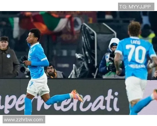 意甲焦点对决罗马主场迎战国米争夺三分荣耀之战 意甲焦点对决罗马主场迎战国米争夺三分荣耀之战