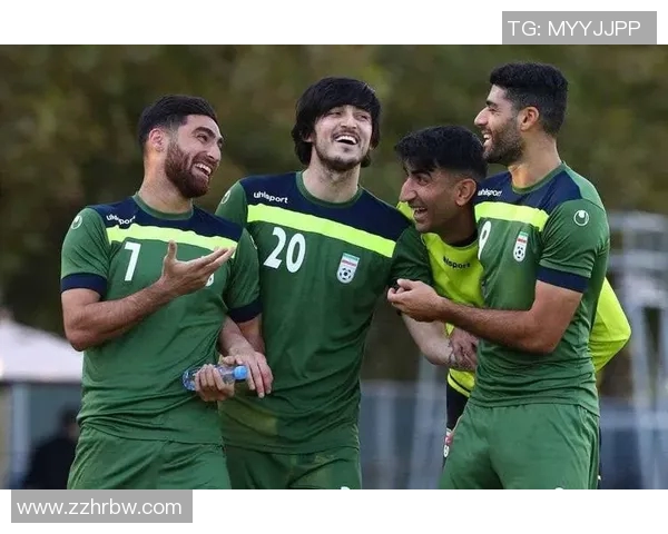 德独立与阿赫利的较量谁能在赛场上笑到最后