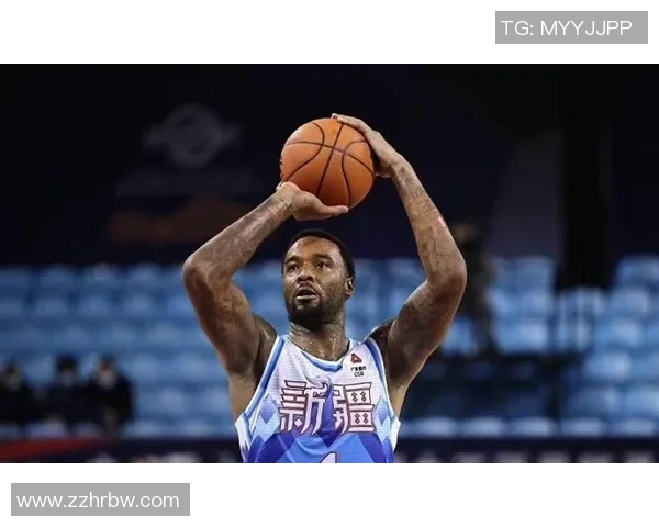 摩尔特里：探索这位传奇人物的影响力与历史地位