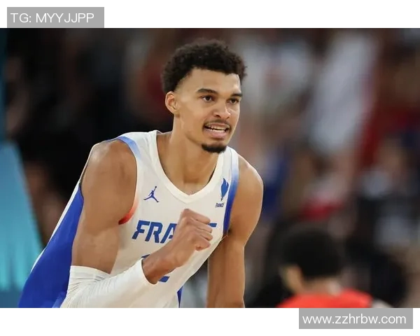文班亚马法国队首战大放异彩狂砍27分引发NBA球探热议与关注