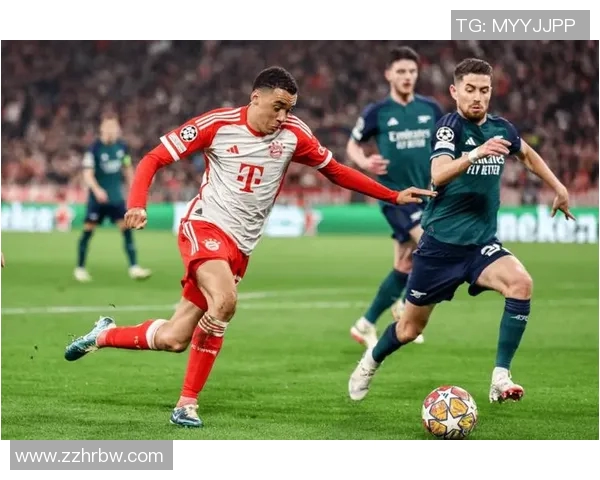 拜仁慕尼黑对阵马德里竞技精彩直播全程回顾与赛后分析 拜仁慕尼黑对阵马德里竞技精彩直播全程回顾与赛后分析