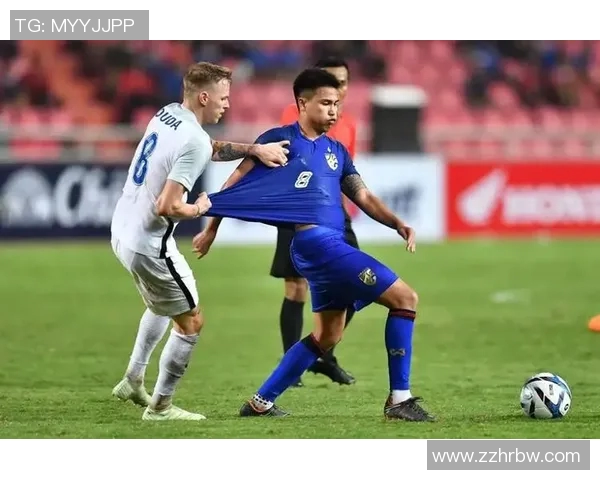 斯洛伐克与阿塞拜疆的精彩对决分析与赛前预测 斯洛伐克与阿塞拜疆的精彩对决分析与赛前预测