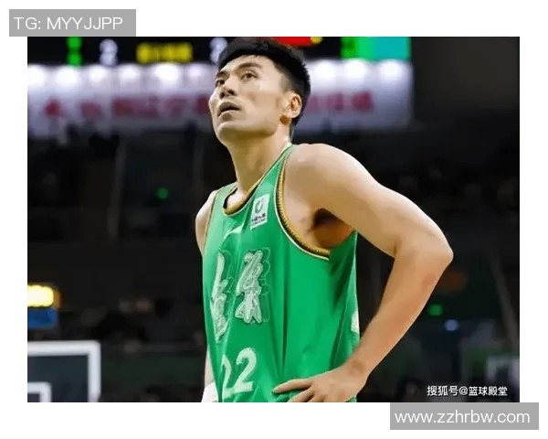 李晓旭：从篮球场上的拼搏到人生舞台的蜕变与成长之路