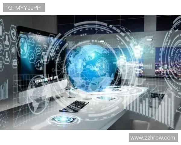 朱荣振:探索科技与人文交融的新路径与未来展望 朱荣振:探索科技与人文交融的新路径与未来展望