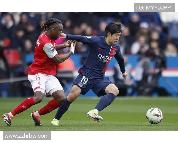 朗斯主场迎战巴黎圣日耳曼争夺法甲积分榜关键战役 朗斯主场迎战巴黎圣日耳曼争夺法甲积分榜关键战役