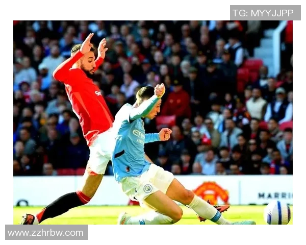 曼联与曼城在2018赛季的激烈对决回顾与精彩瞬间分析