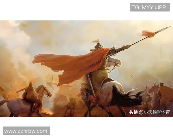 李禄:从历史名将到文化象征的传奇人生与影响探讨 李禄:从历史名将到文化象征的传奇人生与影响探讨