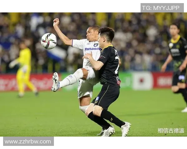 札幌冈刹迎战大阪樱花激战日职联争夺季后赛名额 札幌冈刹迎战大阪樱花激战日职联争夺季后赛名额