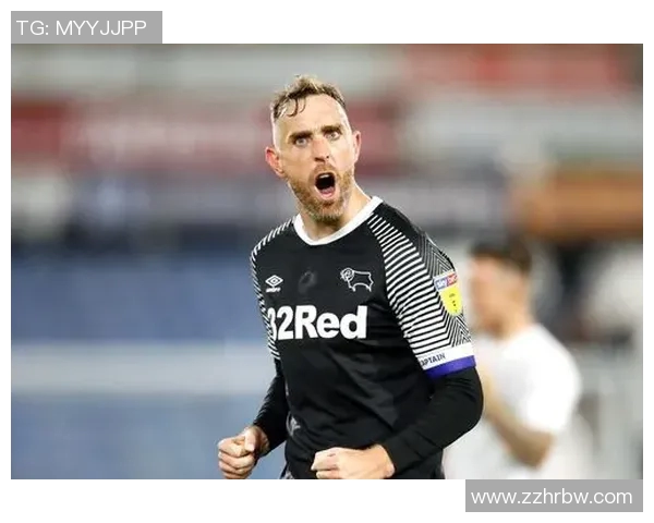 查尔顿对米尔沃尔比赛分析与胜负推荐策略分享 查尔顿对米尔沃尔比赛分析与胜负推荐策略分享