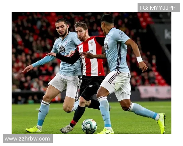 毕尔巴鄂竞技与埃瓦尔对决前瞻分析及战术解析