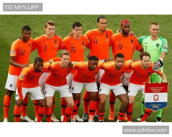 欧青赛巅峰对决德国与西班牙谁能笑到最后精彩赛事前瞻与分析