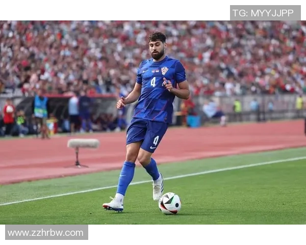 格瓦迪奥尔：从天才少年到足球场上的新星崛起之路