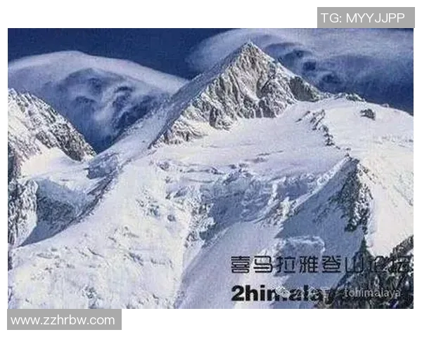 欧国联精彩对决中国队迎战巴基斯坦队期待激烈比赛与精彩瞬间