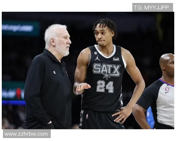 汉密尔顿球队迎战邓迪力争主场胜利展现实力与斗志 汉密尔顿球队迎战邓迪力争主场胜利展现实力与斗志