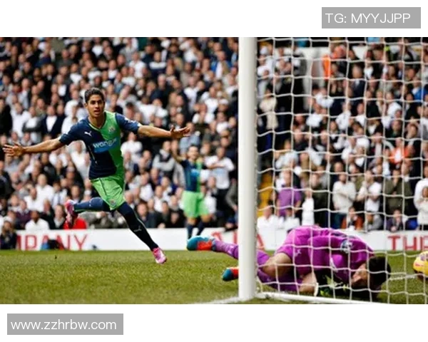 沙特联赛豪掷千金挖角欧冠巨星库利巴利与马内或将集体加盟