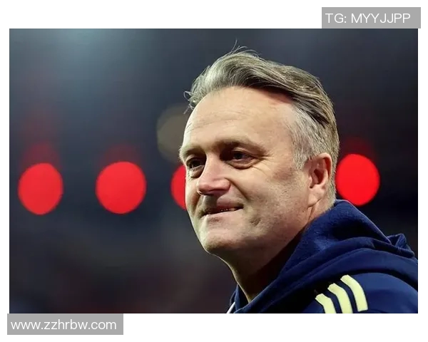 楚阿梅尼的崛起与挑战：探讨新一代足球明星的成长之路与未来展望