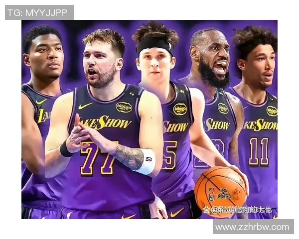 湖人对阵掘金精彩直播网全程跟踪分析助你不漏精彩瞬间