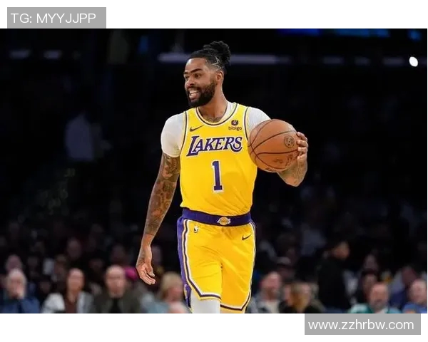 湖人对决国王精彩回放12月31日比赛全程录像分享 湖人对决国王精彩回放12月31日比赛全程录像分享