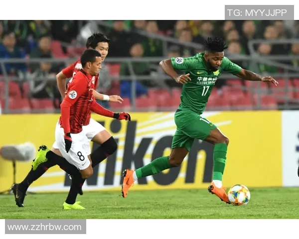 浦和红钻迎战北京中赫国安争夺亚冠小组出线关键战役 浦和红钻迎战北京中赫国安争夺亚冠小组出线关键战役