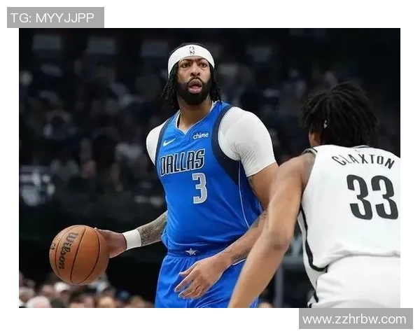 活塞与独行侠激战正酣球迷期待精彩对决与逆转时刻