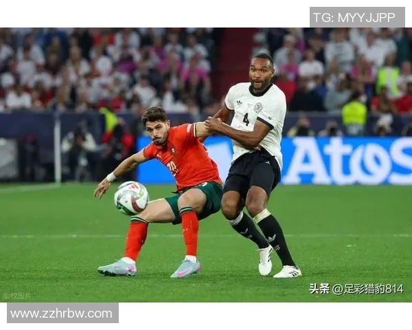 法国与葡萄牙在9月4日的精彩对决分析与赛前预测