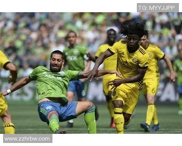 洛城银河对战西雅图精彩直播全程回顾与赛后分析