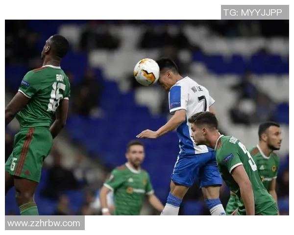 波尔蒂与里斯本的激烈对决揭示足球战术的精彩碰撞与球队实力的较量 波尔蒂与里斯本的激烈对决揭示足球战术的精彩碰撞与球队实力的较量