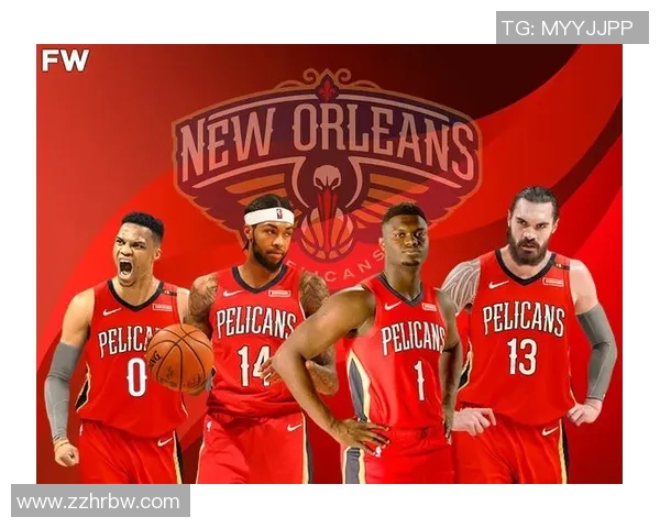 火箭对战鹈鹕精彩视频直播平台推荐与赛前分析