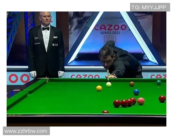 狂热与银星的巅峰对决谁将笑到最后胜负难料的精彩较量即将上演