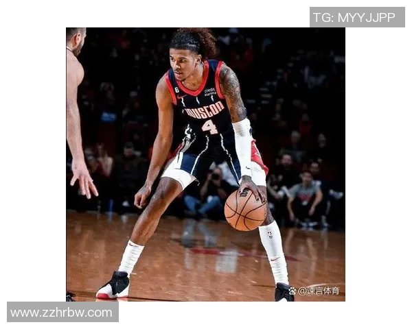 火箭队与尼克斯精彩对决直播全程回顾与赛后分析