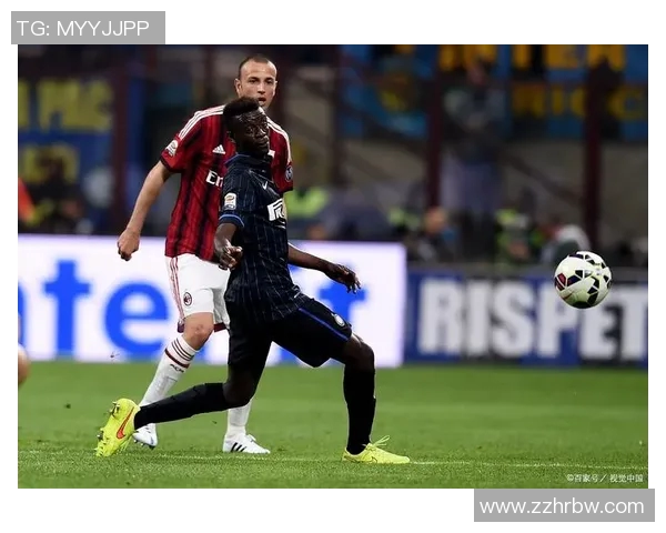 猛龙与公牛队激战正酣谁将赢得这场篮球盛宴的胜利荣耀