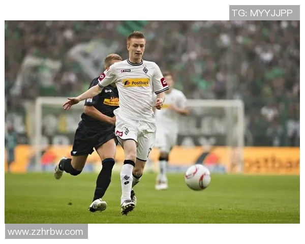 特尔施特根：从青涩门将到世界顶级守护者的传奇之路