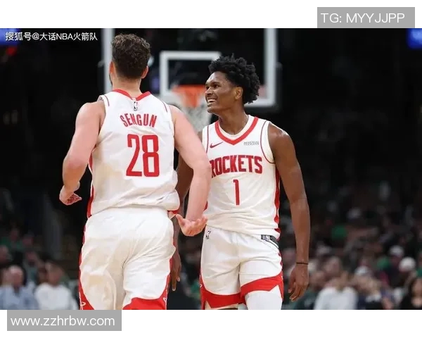 2016年12月24日火箭队与灰熊队激战回顾及精彩瞬间分析